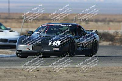 media/Nov-17-2024-CalClub SCCA (Sun) [[5252d9c58e]]/Group 6/Qual (Star Mazda Entrance)/